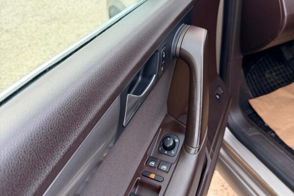 WhatsApp Image 2025-12-18 at 09.45.59 (13)