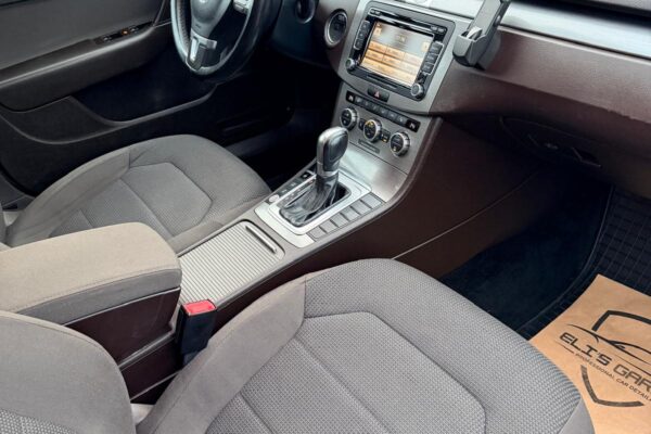 WhatsApp Image 2025-12-18 at 09.45.59 (15)