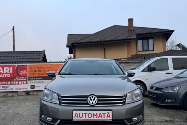 WhatsApp Image 2025-12-18 at 09.45.59 (2)