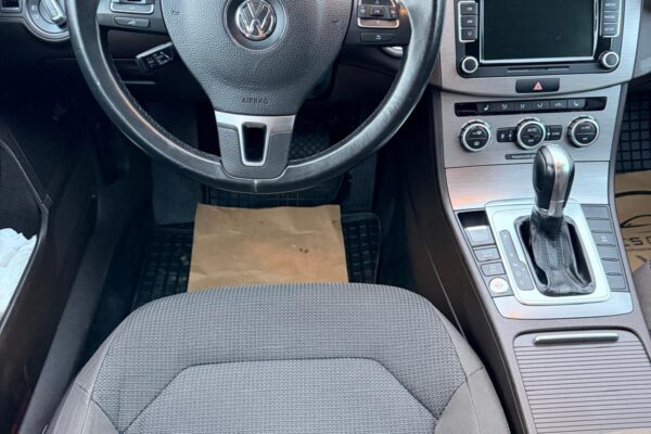 WhatsApp Image 2025-12-18 at 09.45.59 (4)