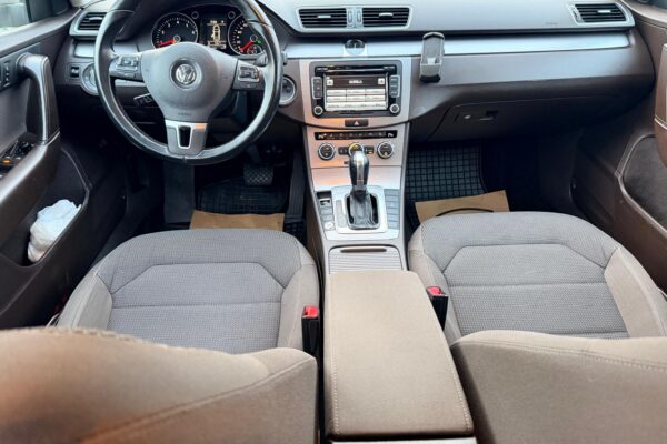 WhatsApp Image 2025-12-18 at 09.45.59 (7)