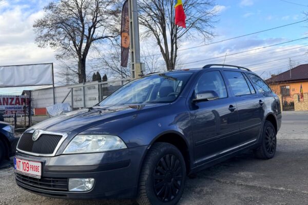 WhatsApp Image 2025-12-20 at 12.40.30 (1)