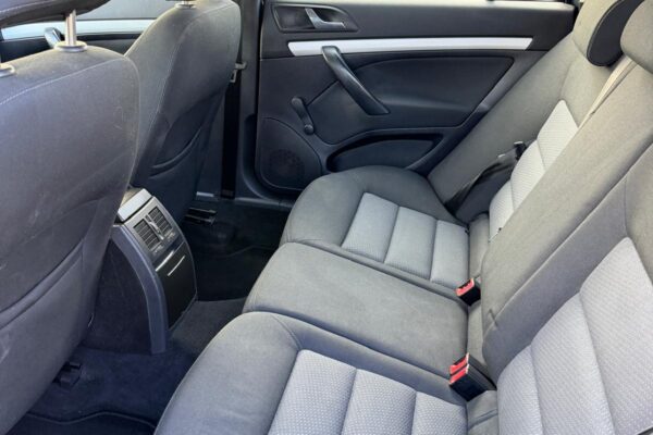 WhatsApp Image 2025-12-20 at 12.40.30 (10)