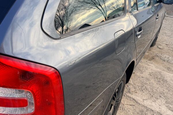 WhatsApp Image 2025-12-20 at 12.40.30 (12)