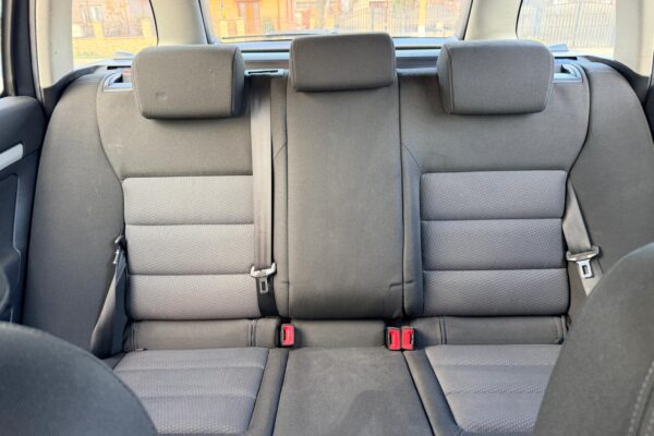 WhatsApp Image 2025-12-20 at 12.40.30 (13)