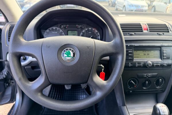 WhatsApp Image 2025-12-20 at 12.40.30 (14)