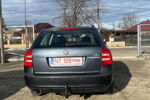 WhatsApp Image 2025-12-20 at 12.40.30 (15)