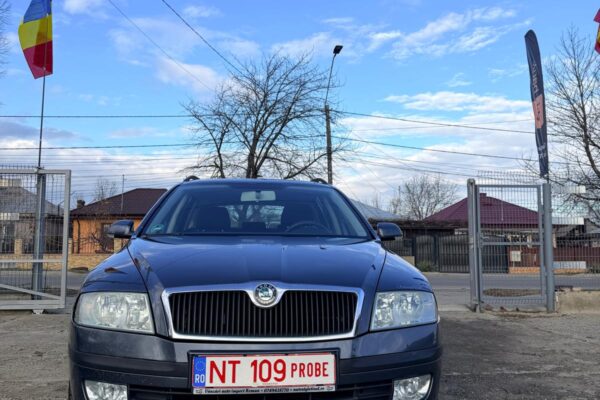 WhatsApp Image 2025-12-20 at 12.40.30 (2)