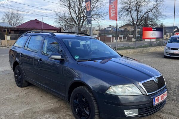 WhatsApp Image 2025-12-20 at 12.40.30 (3)