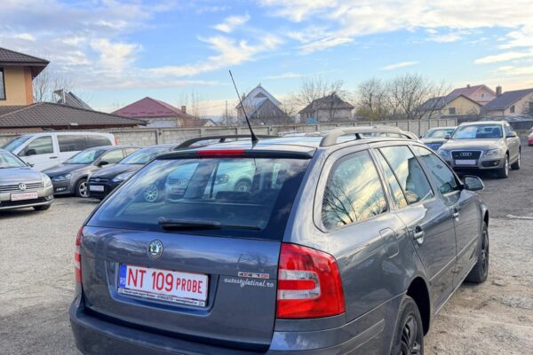 WhatsApp Image 2025-12-20 at 12.40.30 (4)