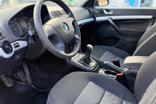 WhatsApp Image 2025-12-20 at 12.40.30 (5)