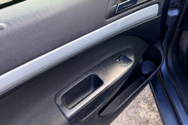 WhatsApp Image 2025-12-20 at 12.40.30 (6)