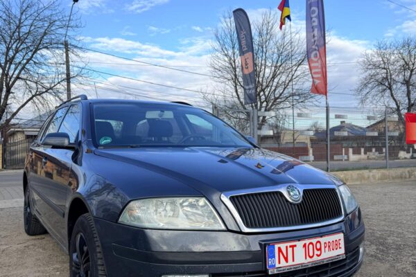 WhatsApp Image 2025-12-20 at 12.40.30