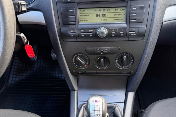 WhatsApp Image 2025-12-20 at 12.40.30 (8)