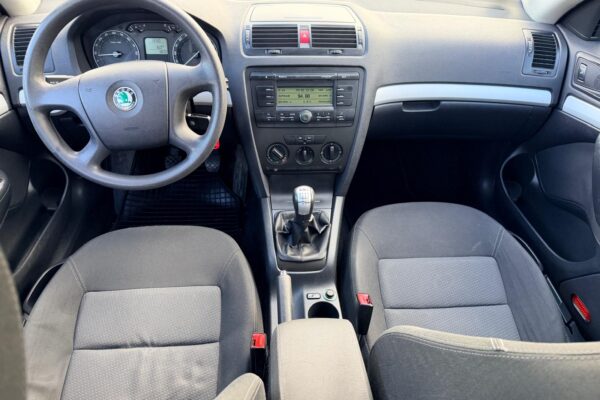 WhatsApp Image 2025-12-20 at 12.40.30 (9)