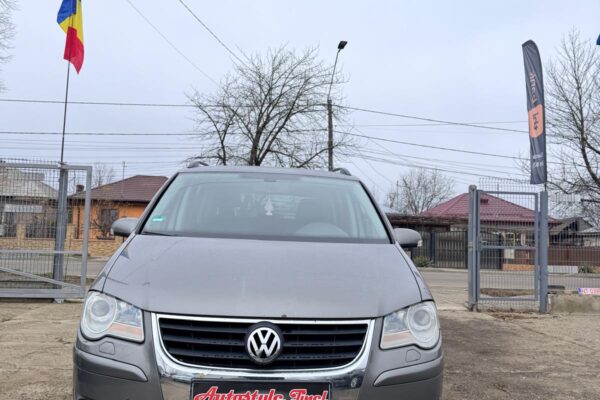 WhatsApp Image 2025-12-23 at 10.11.29 (1)