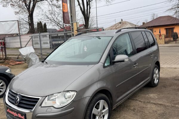 WhatsApp Image 2025-12-23 at 10.11.29 (2)