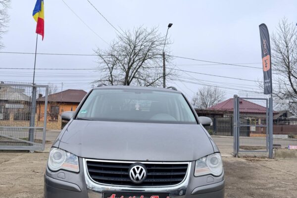 WhatsApp Image 2025-12-23 at 10.11.29