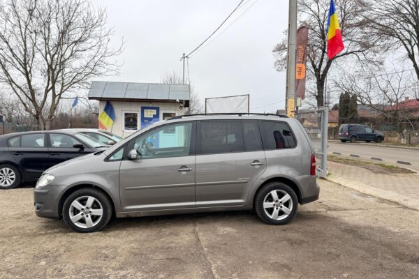 WhatsApp Image 2025-12-23 at 10.11.30 (1)