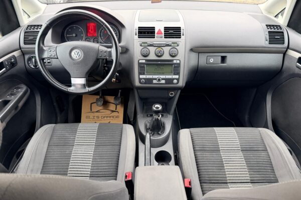 WhatsApp Image 2025-12-23 at 10.11.30 (10)