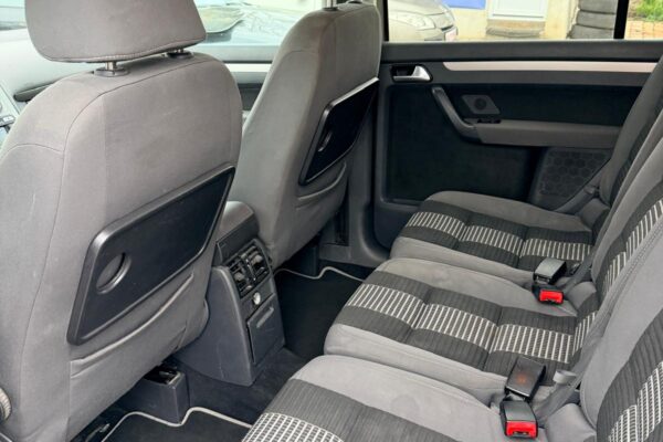 WhatsApp Image 2025-12-23 at 10.11.30 (11)