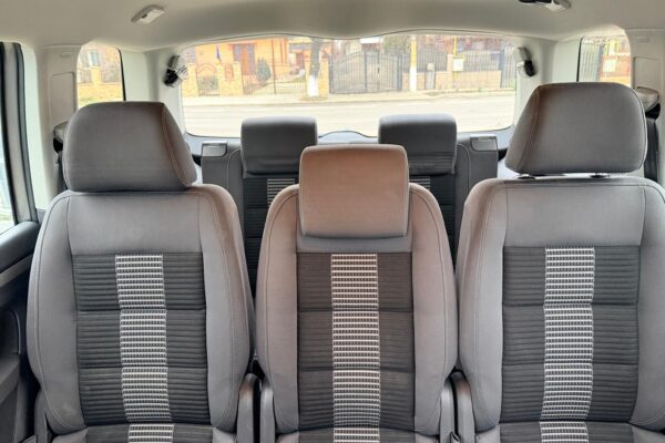 WhatsApp Image 2025-12-23 at 10.11.30 (12)