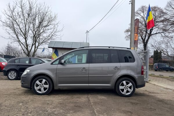 WhatsApp Image 2025-12-23 at 10.11.30 (2)