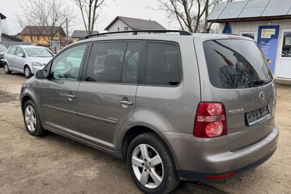 WhatsApp Image 2025-12-23 at 10.11.30 (3)