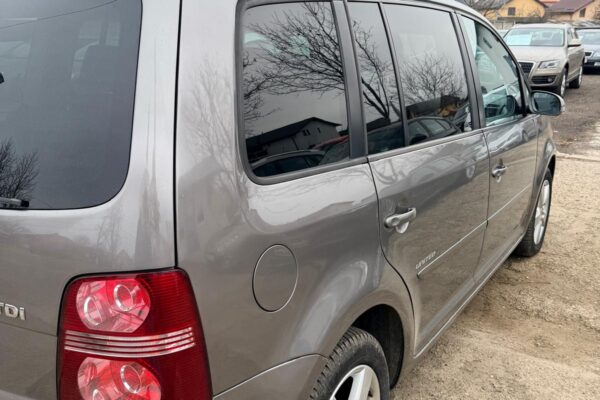 WhatsApp Image 2025-12-23 at 10.11.30 (4)