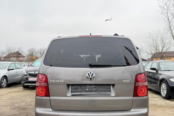 WhatsApp Image 2025-12-23 at 10.11.30 (5)