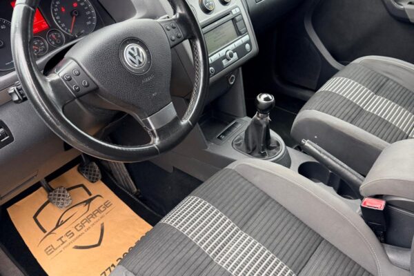 WhatsApp Image 2025-12-23 at 10.11.30 (6)