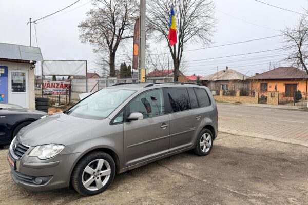 WhatsApp Image 2025-12-23 at 10.11.30