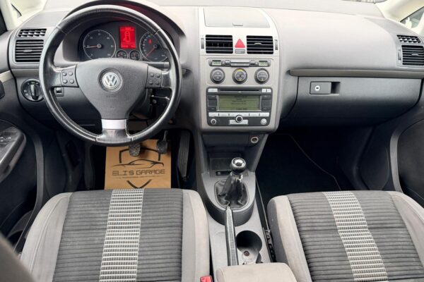 WhatsApp Image 2025-12-23 at 10.11.30 (8)