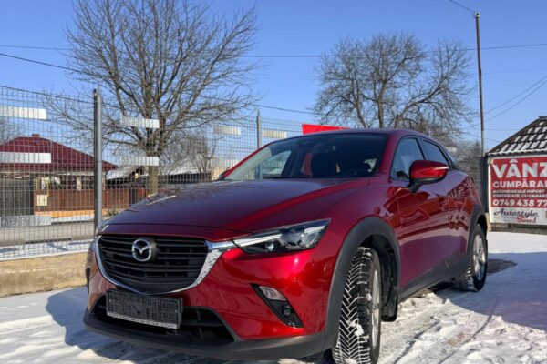 WhatsApp Image 2026-01-16 at 14.02.56