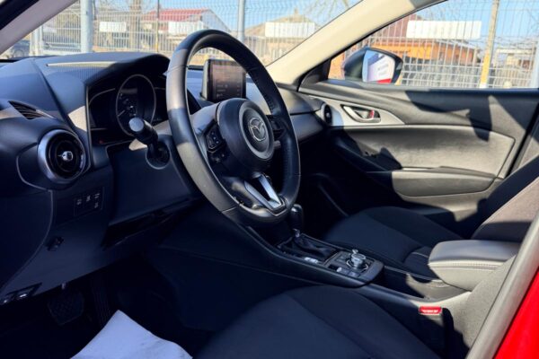 WhatsApp Image 2026-01-16 at 14.02.58 (10)