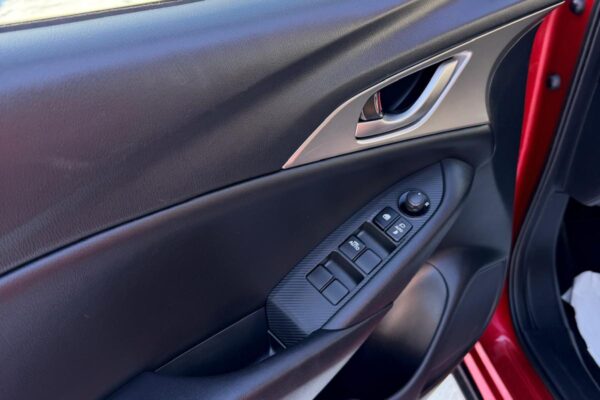 WhatsApp Image 2026-01-16 at 14.02.58 (11)