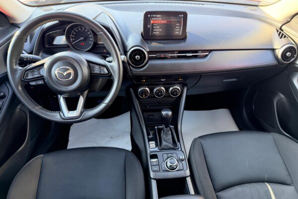 WhatsApp Image 2026-01-16 at 14.02.58 (12)