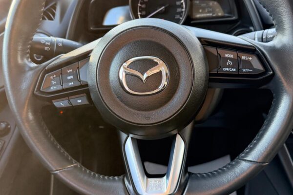 WhatsApp Image 2026-01-16 at 14.02.58 (13)