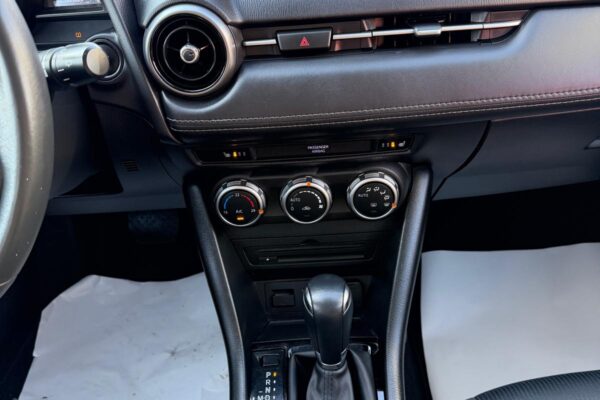 WhatsApp Image 2026-01-16 at 14.02.58 (14)