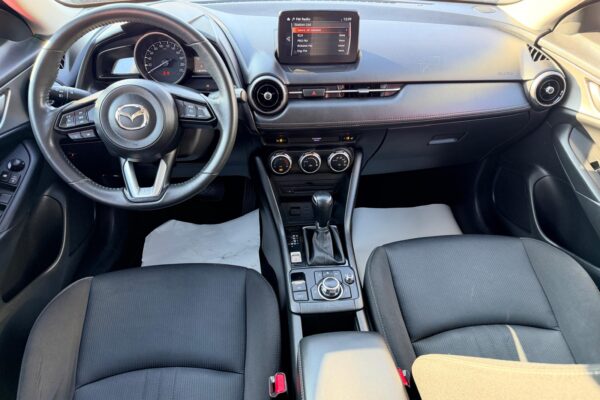 WhatsApp Image 2026-01-16 at 14.02.58 (15)