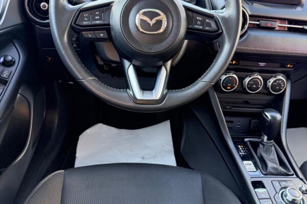 WhatsApp Image 2026-01-16 at 14.02.58 (16)