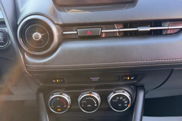 WhatsApp Image 2026-01-16 at 14.02.58 (17)