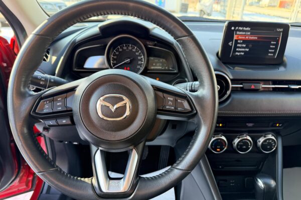 WhatsApp Image 2026-01-16 at 14.02.58 (19)