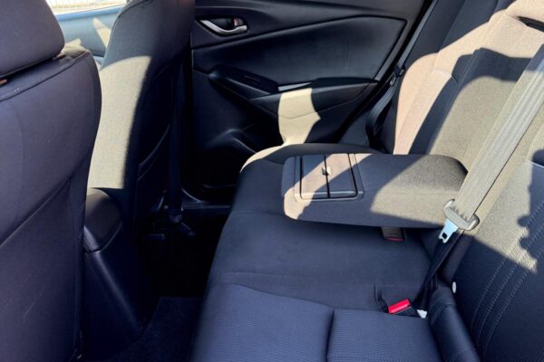 WhatsApp Image 2026-01-16 at 14.02.58 (20)