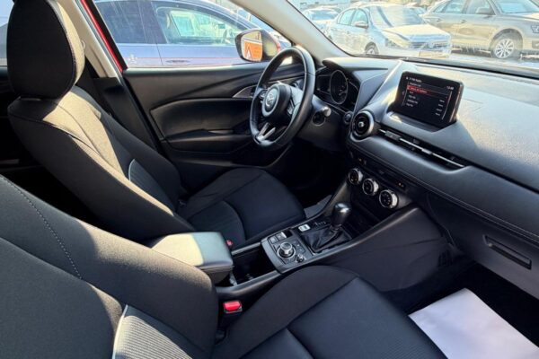 WhatsApp Image 2026-01-16 at 14.02.58 (24)