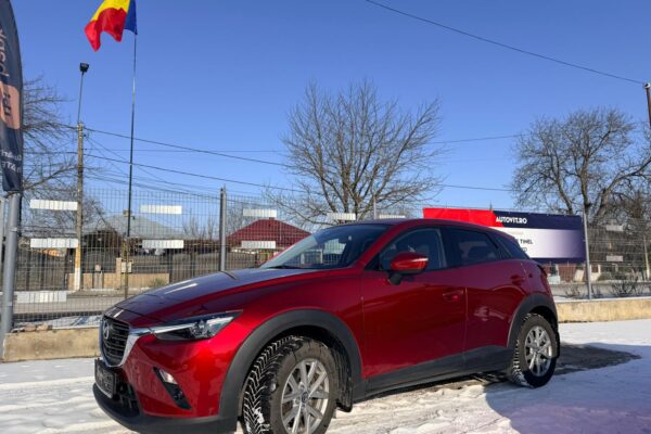 WhatsApp Image 2026-01-16 at 14.02.58 (3)