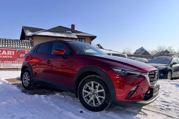 WhatsApp Image 2026-01-16 at 14.02.58 (4)