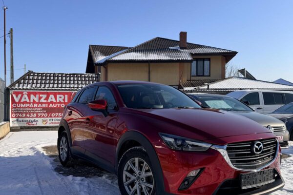 WhatsApp Image 2026-01-16 at 14.02.58 (5)