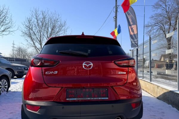 WhatsApp Image 2026-01-16 at 14.02.58 (6)