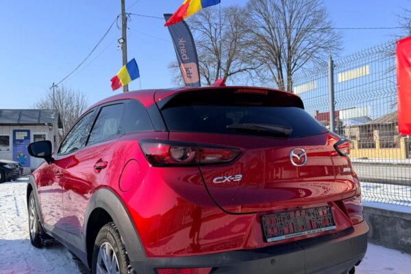 WhatsApp Image 2026-01-16 at 14.02.58 (7)